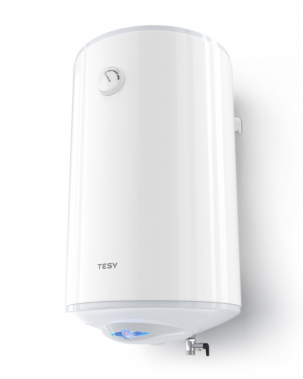 Обемен бойлер TESY GCV 100 44 30 B12 TSR BiLight